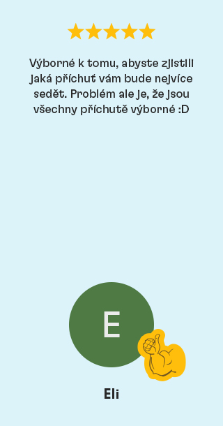 Sidebars_recenze_Vzorky proteinů